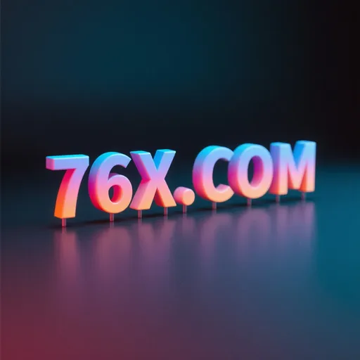 76x.com