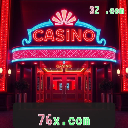 Recursos Paga do 76x.com Transformam Sua Experiência de Jogo