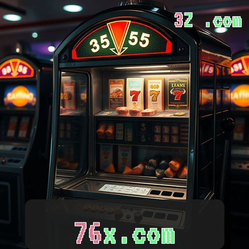 Explorando a Plataforma do 76x.com: Um Mundo de Jogos