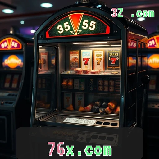 Explorando a Plataforma do 76x.com: Um Mundo de Jogos