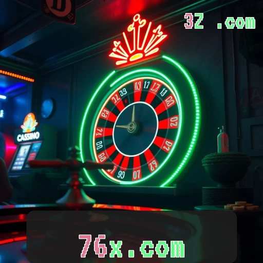 Promoções Incríveis no 76x.com para Jogadores Empolgados